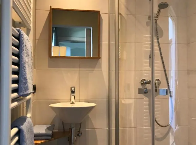 Hochfilzer * Schladming